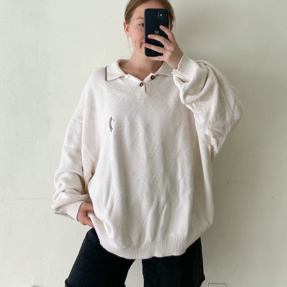 SOLD